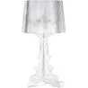 Buy Bour Table Lamp - Big Model Transparent 29291