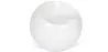 Design Chair Ball - Circle image 9