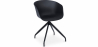 Buy Office Chair Design Joan Black 59886 - in the EU