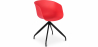 Buy Office Chair Design Joan Red 59886 in the Europe