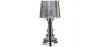 Table Lamp - Small Design Living Room Lamp- Bour image 9
