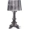 Buy Bour Table Lamp - Big Model Dark grey 29291