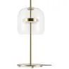 Buy LED Jude Table Lamp Transparent 59987