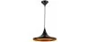 Ceiling Lamp - Industrial Design Pendant Lamp - Extensive image 9
