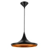 Ceiling Lamp - Industrial Design Pendant Lamp - Extensive image 9