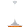 Ceiling Lamp - Industrial Design Pendant Lamp - Extensive image 9