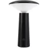 Table Lamp Rechargeable LED – Dimmable Light – Ener image 9