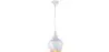 Ceiling Lamp - Industrial Design Pendant Lamp - Extensive image 9