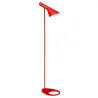 Floor Lamp - Flexo Living Room Lamp - Nalan image 9