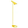 Floor Lamp - Flexo Living Room Lamp - Nalan image 9