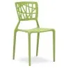 Buy Viena Chair Olive 29575