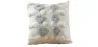 Boho Bali Style Cushion - Cover and Filling Included - Nesa image 9