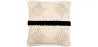 Boho Bali Style Cushion - Cover and Filling Included - Suspiria image 9