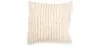 Boho Bali Style Cushion - Cover and Filling Included - Greta image 9