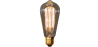 Buy Vintage Edison Bulb- Squirrel Transparent 50774 - in the EU