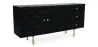 Sideboard in vintage style - Huisu image 9