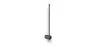  Wall Lamp - Metal Bar - LED 50cm - Hernel image 9