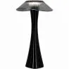 Table Lamp Rechargeable USB Touch LED – Dimmable, 3 Light Tones – Modern and Minimalist Design – Zafir image 9