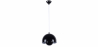 Buy Vase Lamp Black 13288 - in the EU