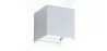 Wall Lamp - LED Cube - Lubo image 9