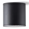  Ceiling LED Lamp Wall Light - Alua image 9