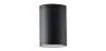 Ceiling Wall Lamp Outdoor LED Spotlight - Alua image 9