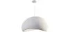 Resin Pendant Lamp - 40CM - Astra image 9