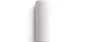 Wall Lamp - Fabric Sconce - Guvi image 9