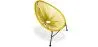 Outdoor Chair - Outdoor Garden Chair - Acapulco image 9