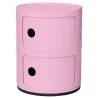 Storage Container - 2 Drawers - New Caracas 2 image 9