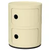 Storage Container - 2 Drawers - New Caracas 2 image 9