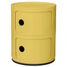 Storage Container - 2 Drawers - New Caracas 2 image 9