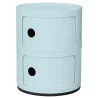 Storage Container - 2 Drawers - New Caracas 2 image 9
