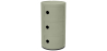 Buy Storage Container - 3 Drawers - New Caracas 3 Pale Green 60607 - in the EU