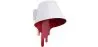 Wall Lamp - Paint Can - Okamoto image 9