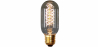 Buy Vintage Edison Bulb - Valve Transparent 50776 - in the EU