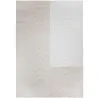 Rug Large Contemporary Modern Design - Beige (290x200 cm) - Kirui image 9