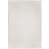 Rug Large Contemporary Modern Design - Beige (290x200 cm) - Xesta image 9