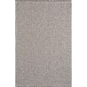 Buy Rug (160x230 cm) - Sabay Grey 61377 - in the EU