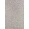 Buy Large Contemporary and Modern Design Rug - Beige (160x230 cm) - Tug Beige 61444