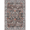 Buy Vintage Oriental Carpet - (290x200 cm) - Gumy Multicolour 61387 - in the EU