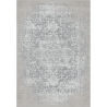 Buy Vintage Oriental Carpet - (290x200 cm) - Lissa Grey 61411 - in the EU