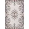 Buy Vintage Oriental Carpet - (290x200 cm) - Mia Brown 61412