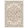 Buy Vintage Oriental Carpet - (290x200 cm) - Arena Beige 61419 - in the EU