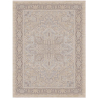 Buy Vintage Oriental Carpet - (290x200 cm) - Sara Beige 61420 - in the EU