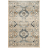Buy Vintage Oriental Carpet - (290x200 cm) - Camil Brown 61424 - in the EU