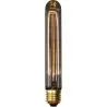 Buy Edison Cylinder Bulb Transparent 50783
