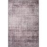 Vintage Oriental Carpet - (290x200 cm) - Nora image 9