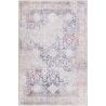 Vintage Oriental Carpet - (290x200 cm) - Reyo image 9
