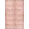 Buy Rug Large Contemporary Modern Design - (290x200 cm) - Paelix Multicolour 61614